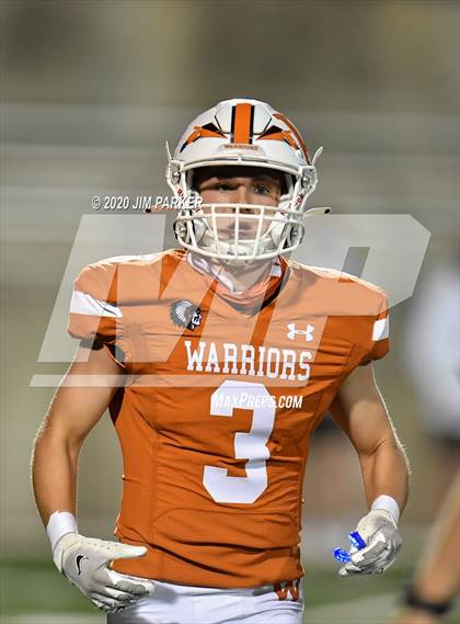 Thumbnail 3 in Vandegrift @ Round Rock Westwood photogallery.
