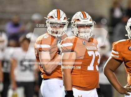 Thumbnail 2 in Vandegrift @ Round Rock Westwood photogallery.