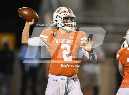Thumbnail 2 in Vandegrift @ Round Rock Westwood photogallery.