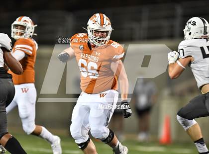 Thumbnail 3 in Vandegrift @ Round Rock Westwood photogallery.