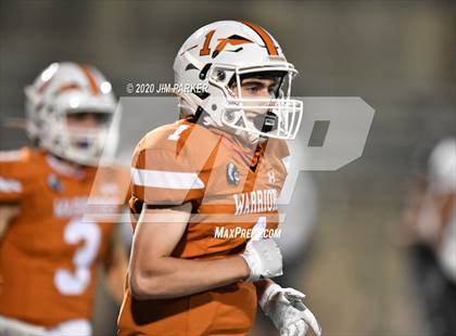 Thumbnail 3 in Vandegrift @ Round Rock Westwood photogallery.