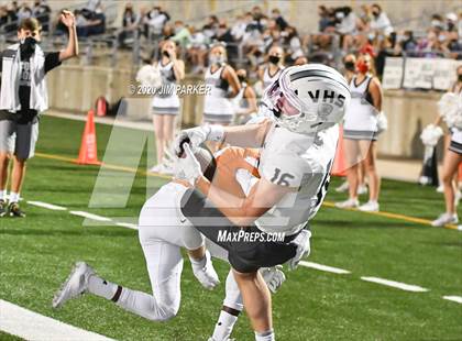 Thumbnail 1 in Vandegrift @ Round Rock Westwood photogallery.