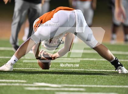 Thumbnail 2 in Vandegrift @ Round Rock Westwood photogallery.