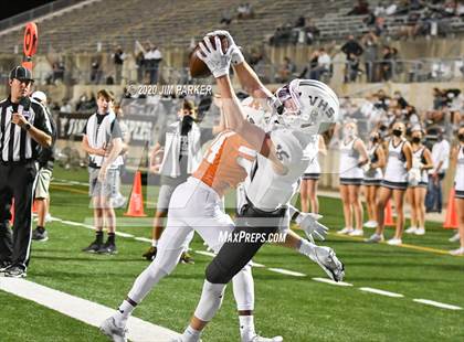 Thumbnail 3 in Vandegrift @ Round Rock Westwood photogallery.