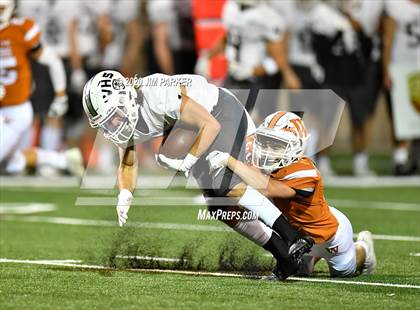 Thumbnail 2 in Vandegrift @ Round Rock Westwood photogallery.