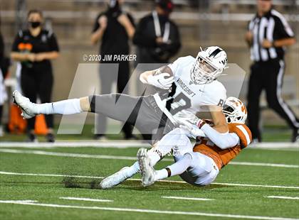 Thumbnail 1 in Vandegrift @ Round Rock Westwood photogallery.
