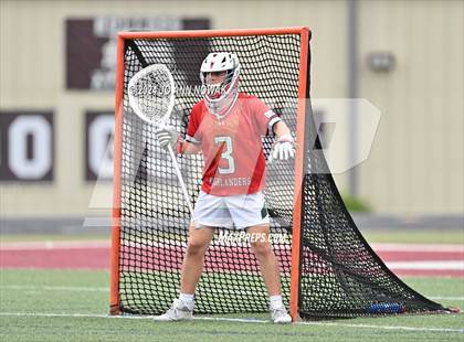 Thumbnail 3 in Westlake vs The Woodlands (THSLL Class AA State Semifinal) photogallery.