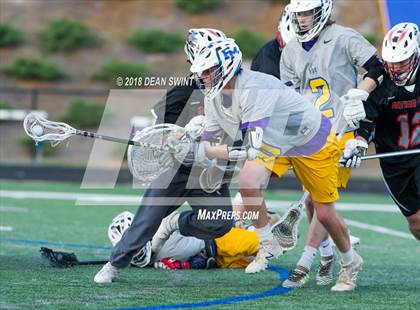 Thumbnail 2 in Nation Ford @ Fort Mill photogallery.