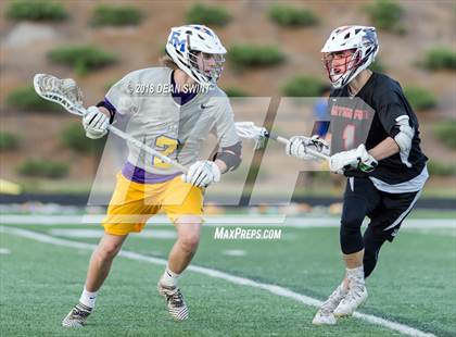 Thumbnail 3 in Nation Ford @ Fort Mill photogallery.