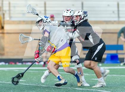 Thumbnail 1 in Nation Ford @ Fort Mill photogallery.