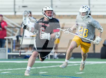 Thumbnail 3 in Nation Ford @ Fort Mill photogallery.