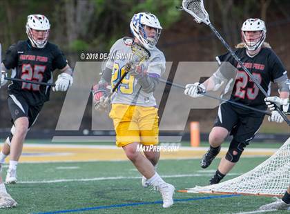 Thumbnail 2 in Nation Ford @ Fort Mill photogallery.
