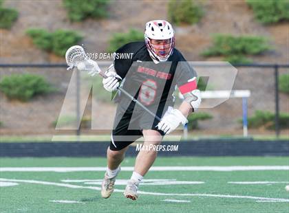 Thumbnail 2 in Nation Ford @ Fort Mill photogallery.