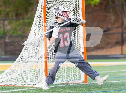 Thumbnail 3 in Nation Ford @ Fort Mill photogallery.