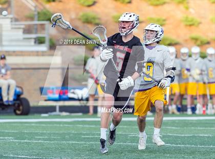 Thumbnail 3 in Nation Ford @ Fort Mill photogallery.