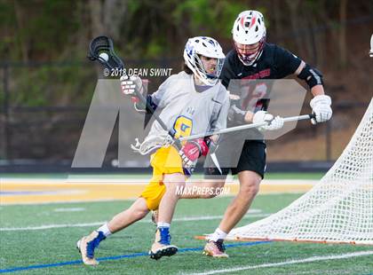 Thumbnail 2 in Nation Ford @ Fort Mill photogallery.
