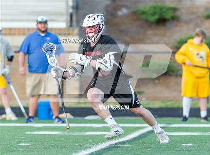 Thumbnail 3 in Nation Ford @ Fort Mill photogallery.