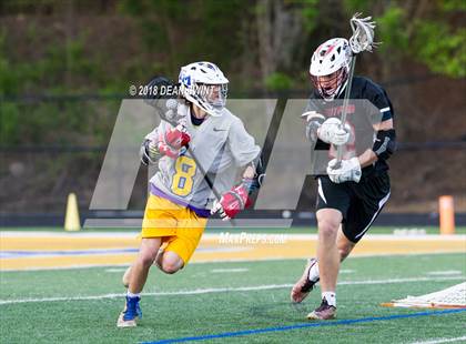 Thumbnail 1 in Nation Ford @ Fort Mill photogallery.