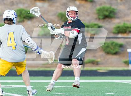 Thumbnail 2 in Nation Ford @ Fort Mill photogallery.