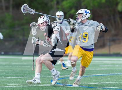 Thumbnail 2 in Nation Ford @ Fort Mill photogallery.