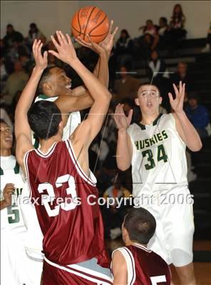 Thumbnail 1 in Covina @ South Hills photogallery.
