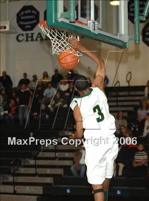 Thumbnail 1 in Covina @ South Hills photogallery.