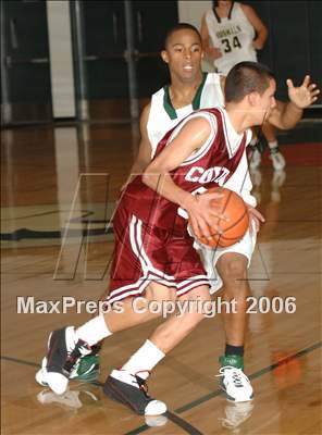 Thumbnail 3 in Covina @ South Hills photogallery.