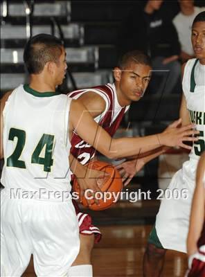 Thumbnail 2 in Covina @ South Hills photogallery.