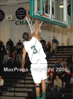 Thumbnail 3 in Covina @ South Hills photogallery.
