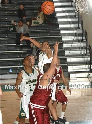 Thumbnail 1 in Covina @ South Hills photogallery.