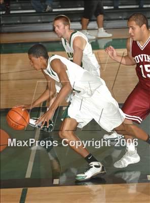 Thumbnail 3 in Covina @ South Hills photogallery.