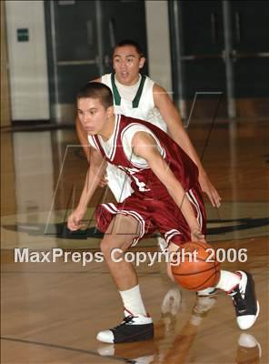 Thumbnail 2 in Covina @ South Hills photogallery.