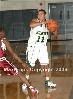 Thumbnail 3 in Covina @ South Hills photogallery.