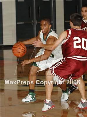 Thumbnail 1 in Covina @ South Hills photogallery.