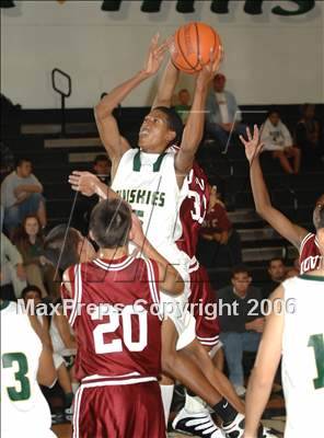Wednesday, Nov 29, 2006