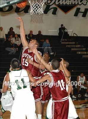 Thumbnail 2 in Covina @ South Hills photogallery.
