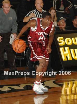 Thumbnail 2 in Covina @ South Hills photogallery.