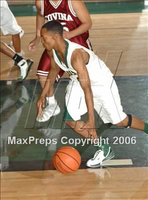 Thumbnail 2 in Covina @ South Hills photogallery.