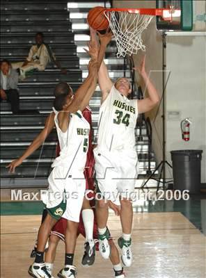 Thumbnail 2 in Covina @ South Hills photogallery.