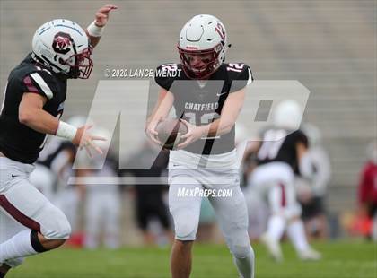 Thumbnail 1 in Wheat Ridge @ Chatfield photogallery.