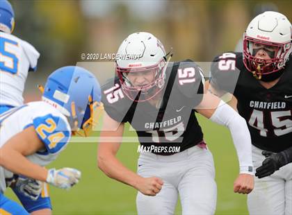 Thumbnail 3 in Wheat Ridge @ Chatfield photogallery.