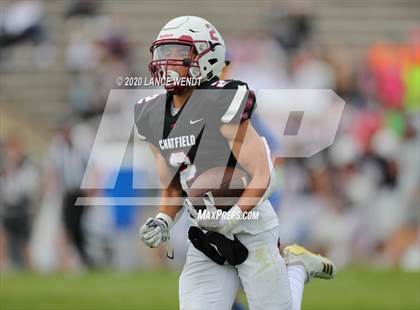 Thumbnail 3 in Wheat Ridge @ Chatfield photogallery.