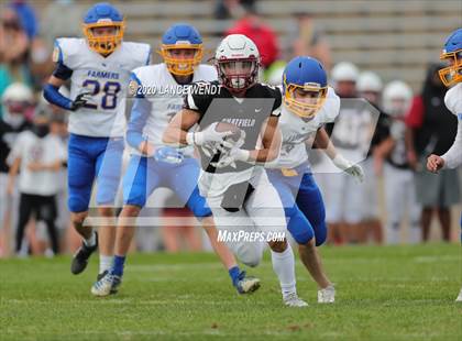 Thumbnail 3 in Wheat Ridge @ Chatfield photogallery.