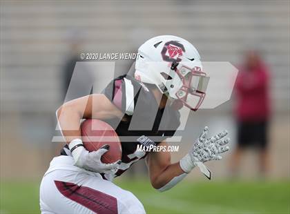 Thumbnail 2 in Wheat Ridge @ Chatfield photogallery.