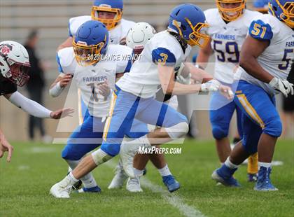 Thumbnail 1 in Wheat Ridge @ Chatfield photogallery.