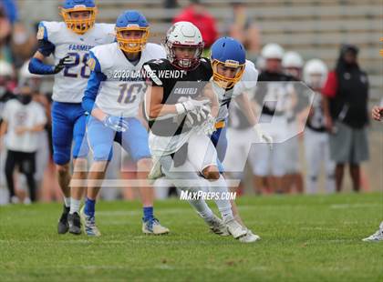 Thumbnail 2 in Wheat Ridge @ Chatfield photogallery.
