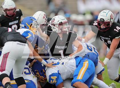 Thumbnail 2 in Wheat Ridge @ Chatfield photogallery.
