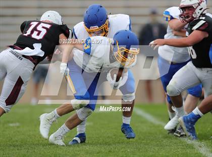 Thumbnail 3 in Wheat Ridge @ Chatfield photogallery.