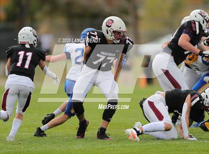 Thumbnail 2 in Wheat Ridge @ Chatfield photogallery.