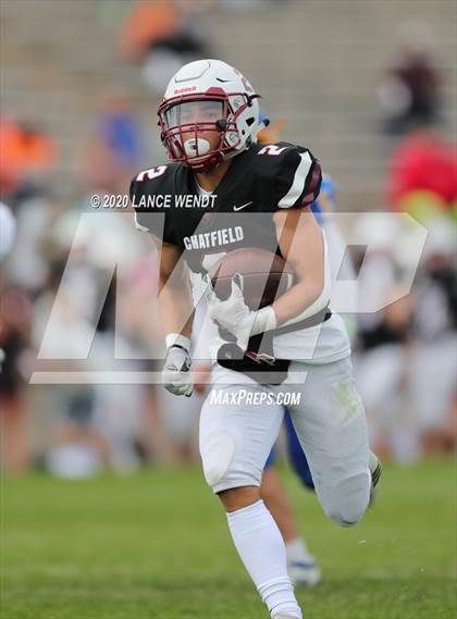 Thumbnail 2 in Wheat Ridge @ Chatfield photogallery.